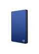 HDD Ext 1 TB Segate BP Blue STDR1000202